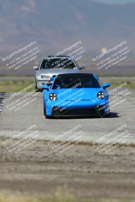 media/Apr-05-2025-Nasa (Sat) [[13e0bdd9c7]]/Time Trial/Session 3 (Riverside)/